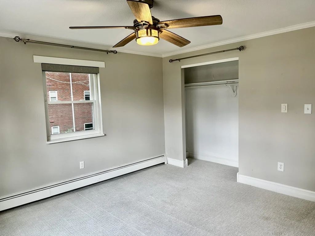 1 bed, 1 bath apartment for rent at B2 Colonial Dr Unit 4, Andover — photo 10 of 19