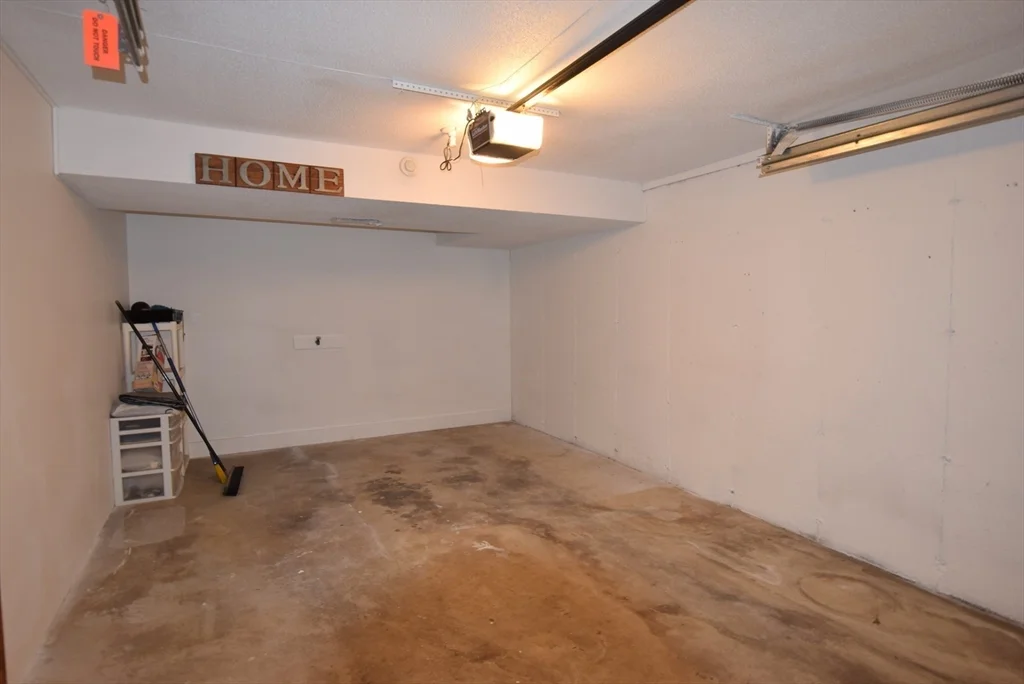 2 bed, 1 bath apartment for rent at C4 Scotty Hollow Dr Unit C4, North Chelmsford — photo 23 of 29