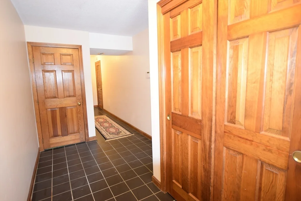 2 bed, 1 bath apartment for rent at C4 Scotty Hollow Dr Unit C4, North Chelmsford — photo 21 of 29