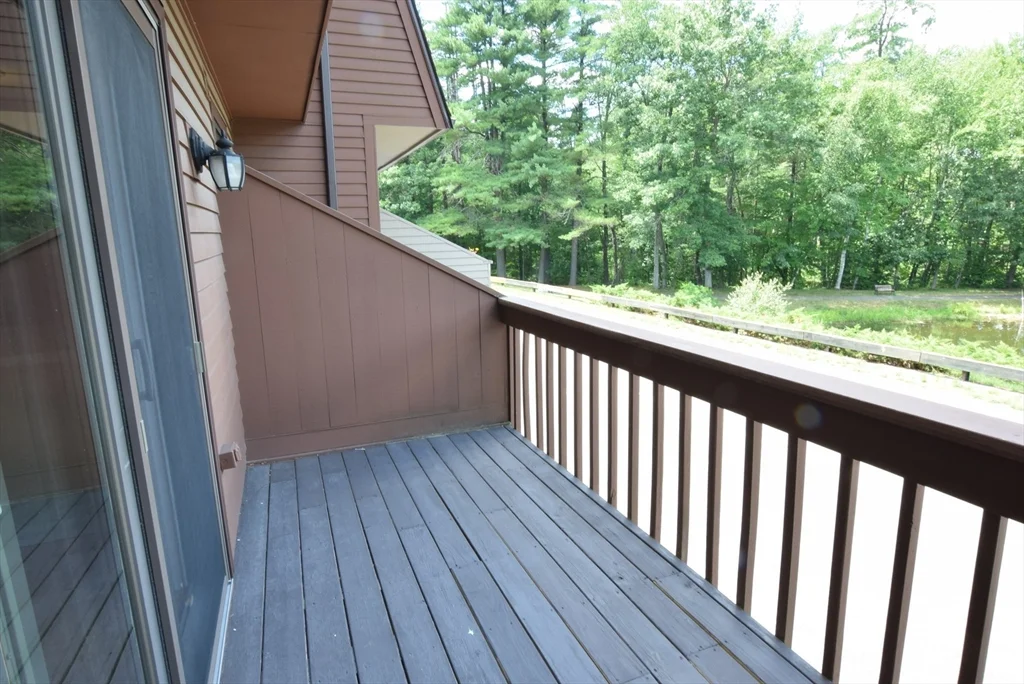 2 bed, 1 bath apartment for rent at C4 Scotty Hollow Dr Unit C4, North Chelmsford — photo 11 of 29