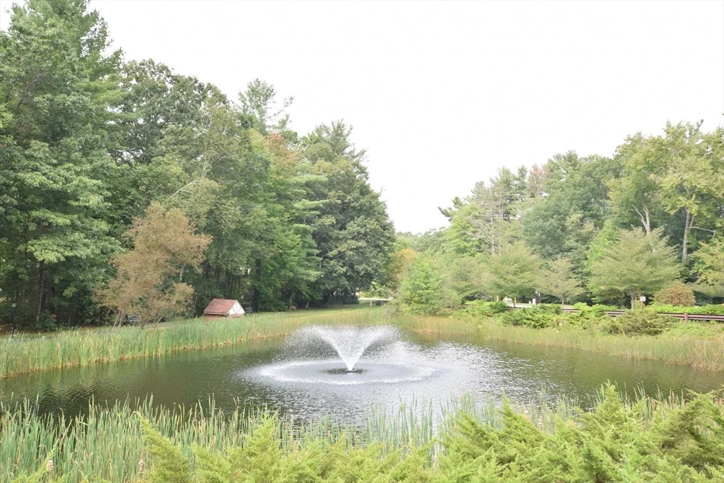 2 bed, 1 bath apartment for rent at C4 Scotty Hollow Dr Unit C4, North Chelmsford — photo 25 of 29