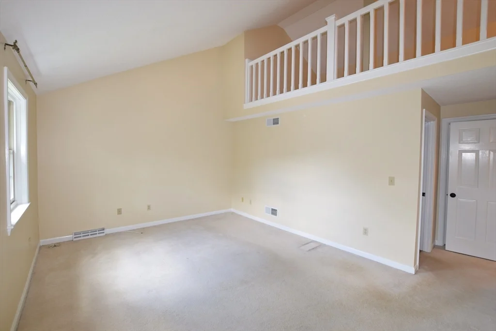2 bed, 1 bath apartment for rent at C4 Scotty Hollow Dr Unit C4, North Chelmsford — photo 12 of 29