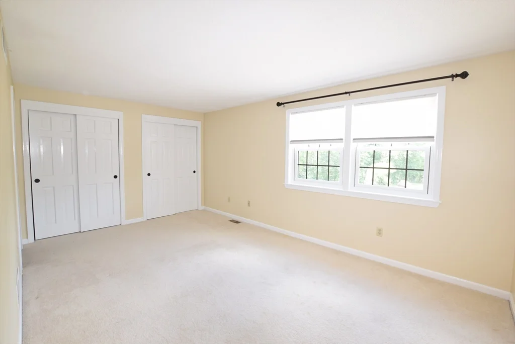 2 bed, 1 bath apartment for rent at C4 Scotty Hollow Dr Unit C4, North Chelmsford — photo 15 of 29