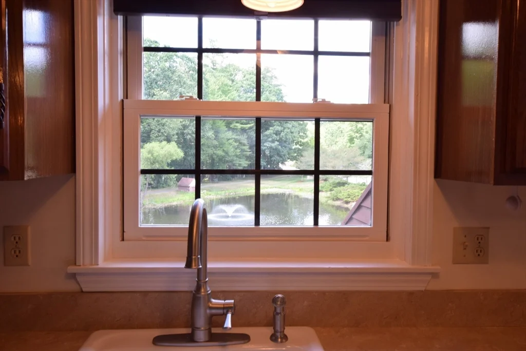 2 bed, 1 bath apartment for rent at C4 Scotty Hollow Dr Unit C4, North Chelmsford — photo 5 of 29