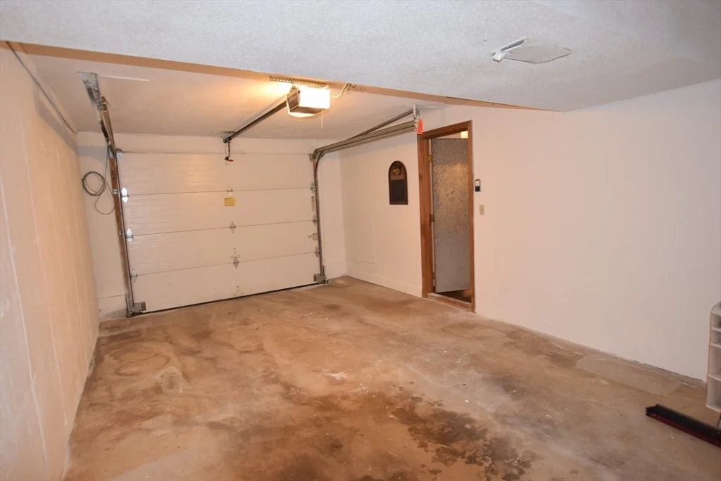 2 bed, 1 bath apartment for rent at C4 Scotty Hollow Dr Unit C4, North Chelmsford — photo 22 of 29