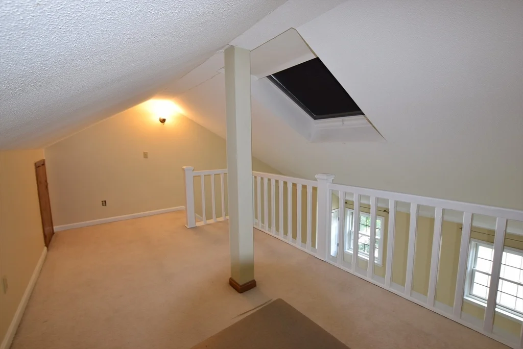2 bed, 1 bath apartment for rent at C4 Scotty Hollow Dr Unit C4, North Chelmsford — photo 16 of 29