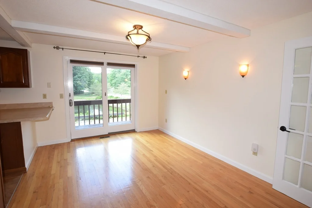 2 bed, 1 bath apartment for rent at C4 Scotty Hollow Dr Unit C4, North Chelmsford — photo 8 of 29