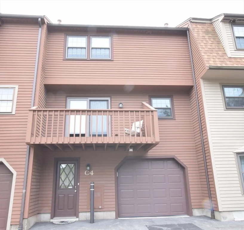 2 bed, 1 bath apartment for rent at C4 Scotty Hollow Dr Unit C4, North Chelmsford — photo 24 of 29