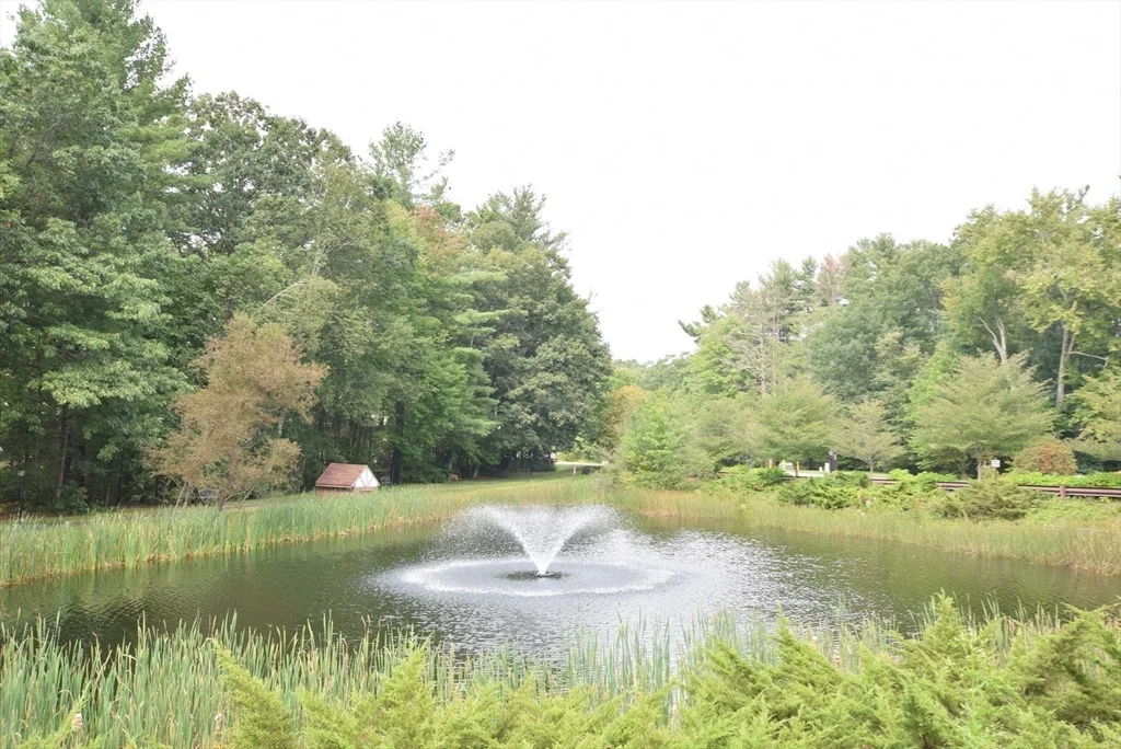 2 bed, 1 bath apartment for rent at C4 Scotty Hollow Dr Unit C4, North Chelmsford — photo 30 of 33