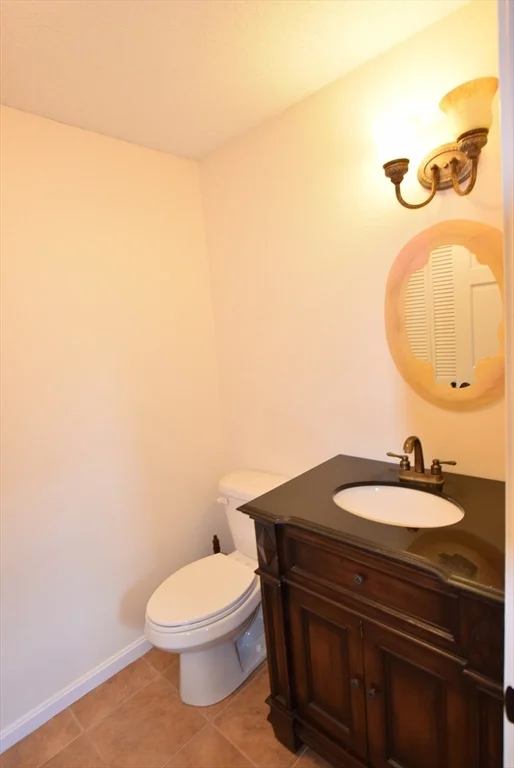 2 bed, 1 bath apartment for rent at C4 Scotty Hollow Dr Unit C4, North Chelmsford — photo 9 of 29
