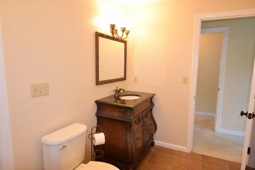 2 bed, 1 bath apartment for rent at C4 Scotty Hollow Dr Unit C4, North Chelmsford — photo 17 of 29