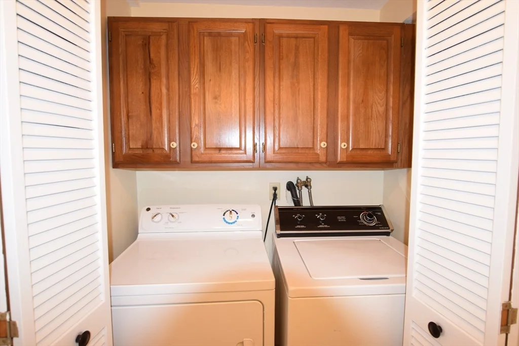 2 bed, 1 bath apartment for rent at C4 Scotty Hollow Dr Unit C4, North Chelmsford — photo 10 of 29