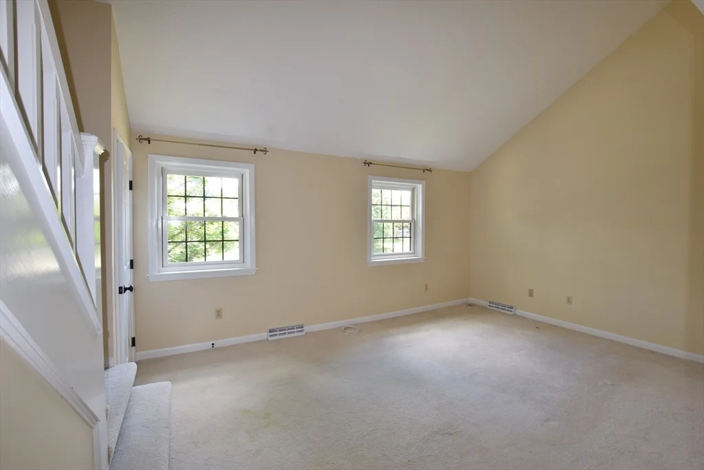2 bed, 1 bath apartment for rent at C4 Scotty Hollow Dr Unit C4, North Chelmsford — photo 13 of 29