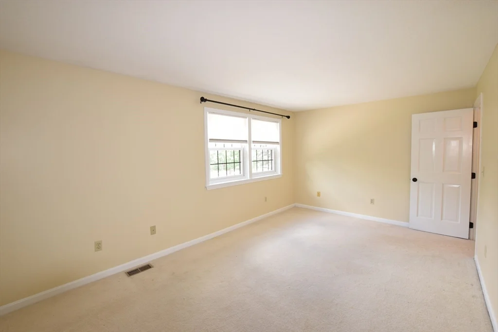 2 bed, 1 bath apartment for rent at C4 Scotty Hollow Dr Unit C4, North Chelmsford — photo 14 of 29