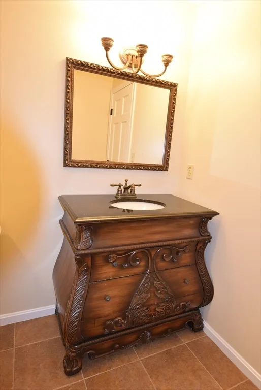 2 bed, 1 bath apartment for rent at C4 Scotty Hollow Dr Unit C4, North Chelmsford — photo 18 of 29